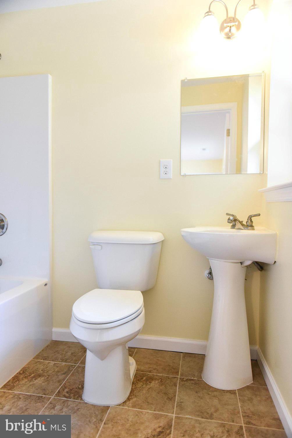 BUNBURY HILLS - Residential