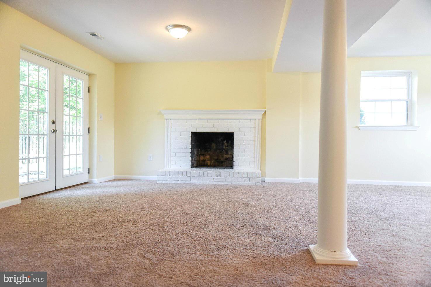 BUNBURY HILLS - Residential