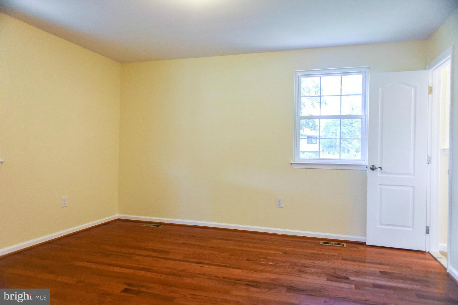 BUNBURY HILLS - Residential