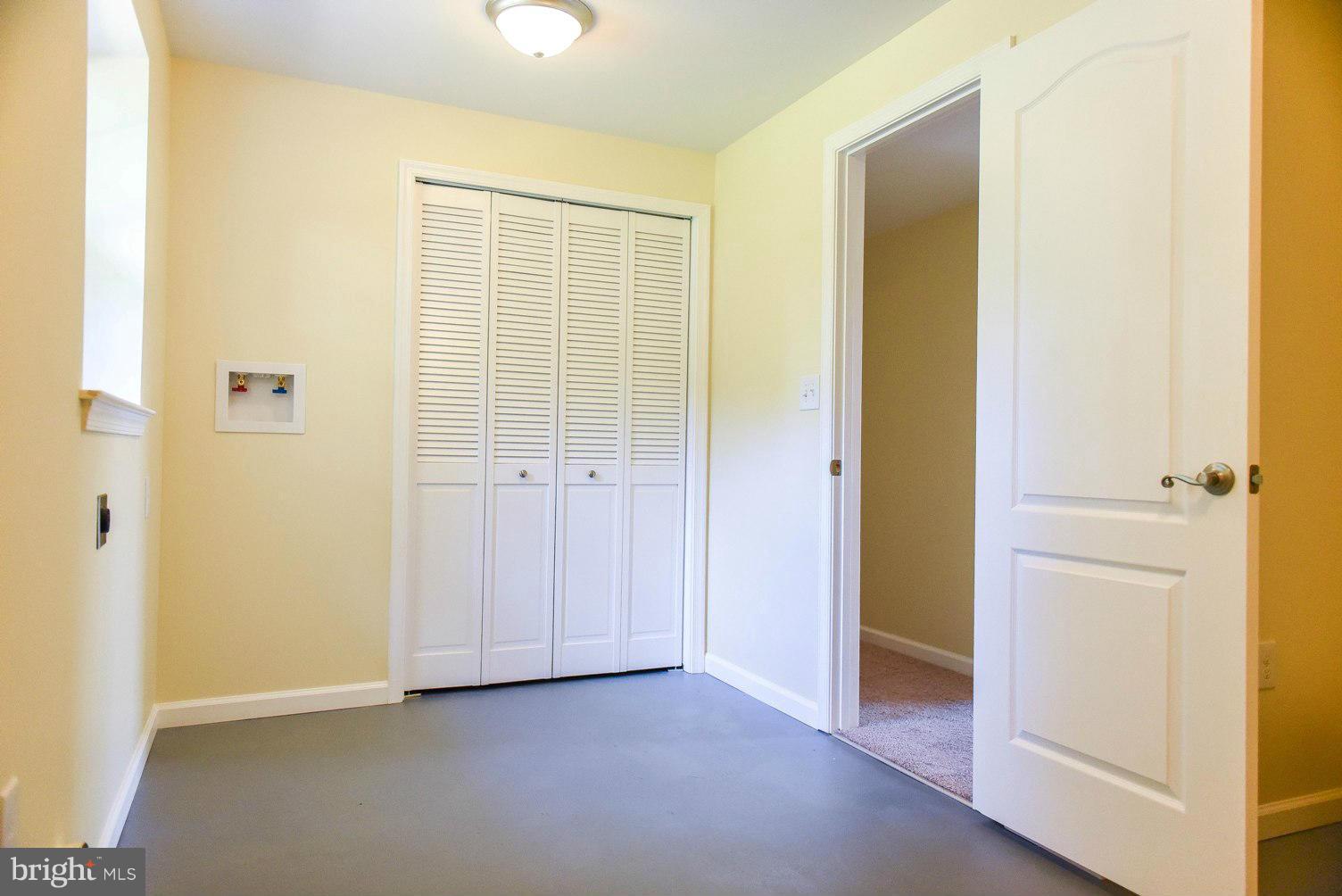 BUNBURY HILLS - Residential