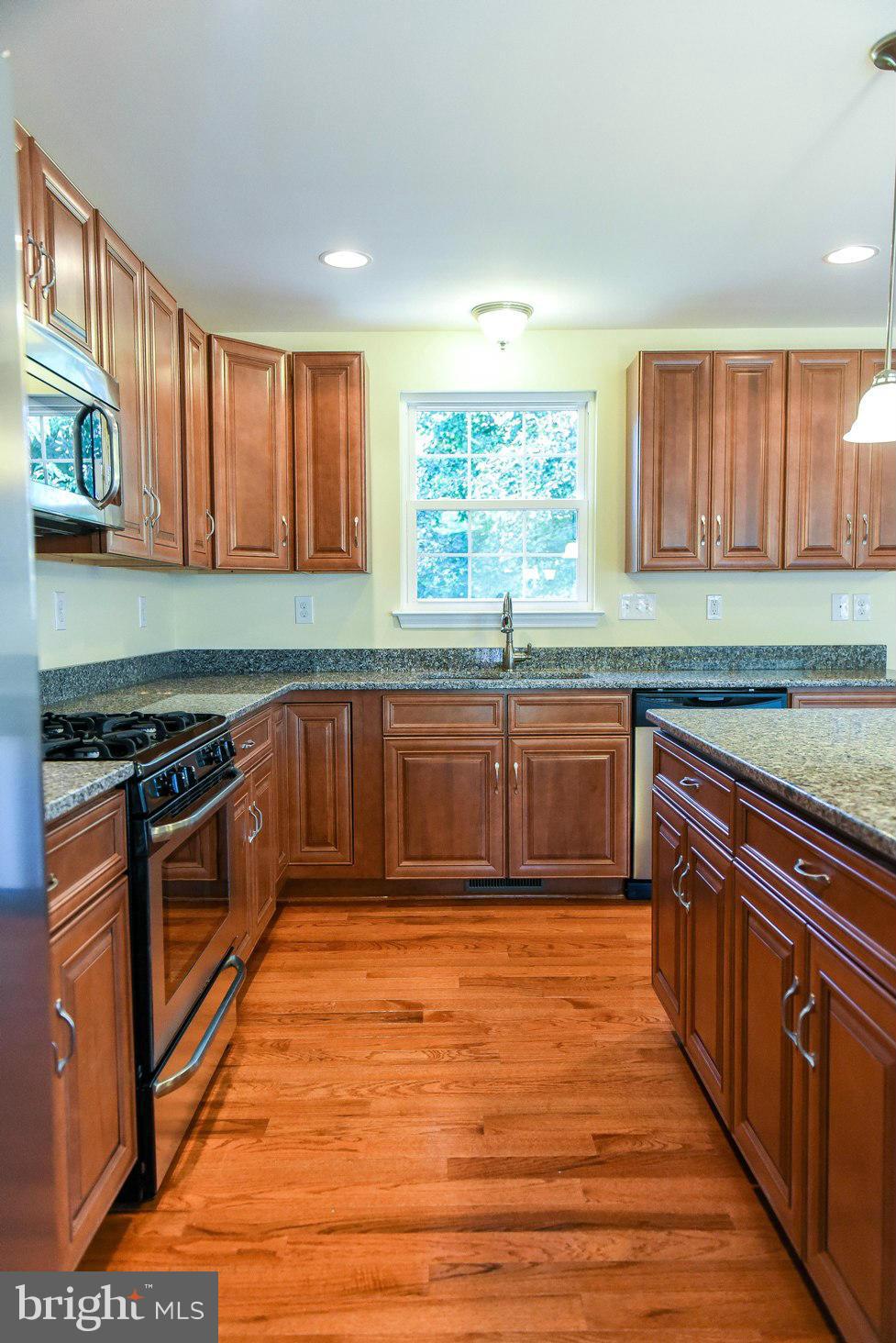 BUNBURY HILLS - Residential