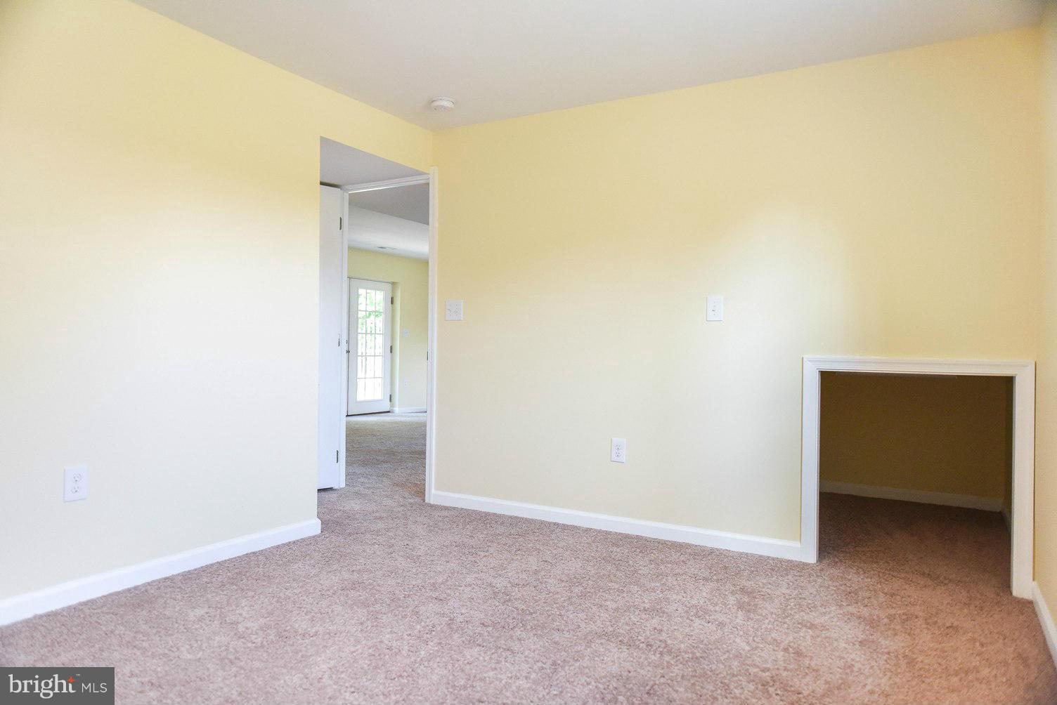 BUNBURY HILLS - Residential