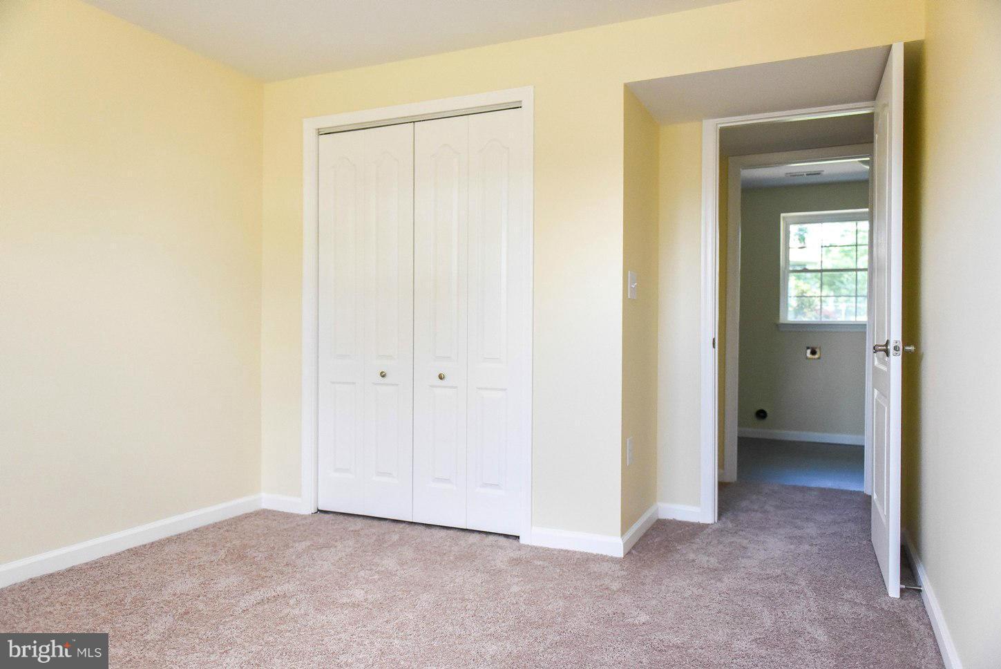 BUNBURY HILLS - Residential