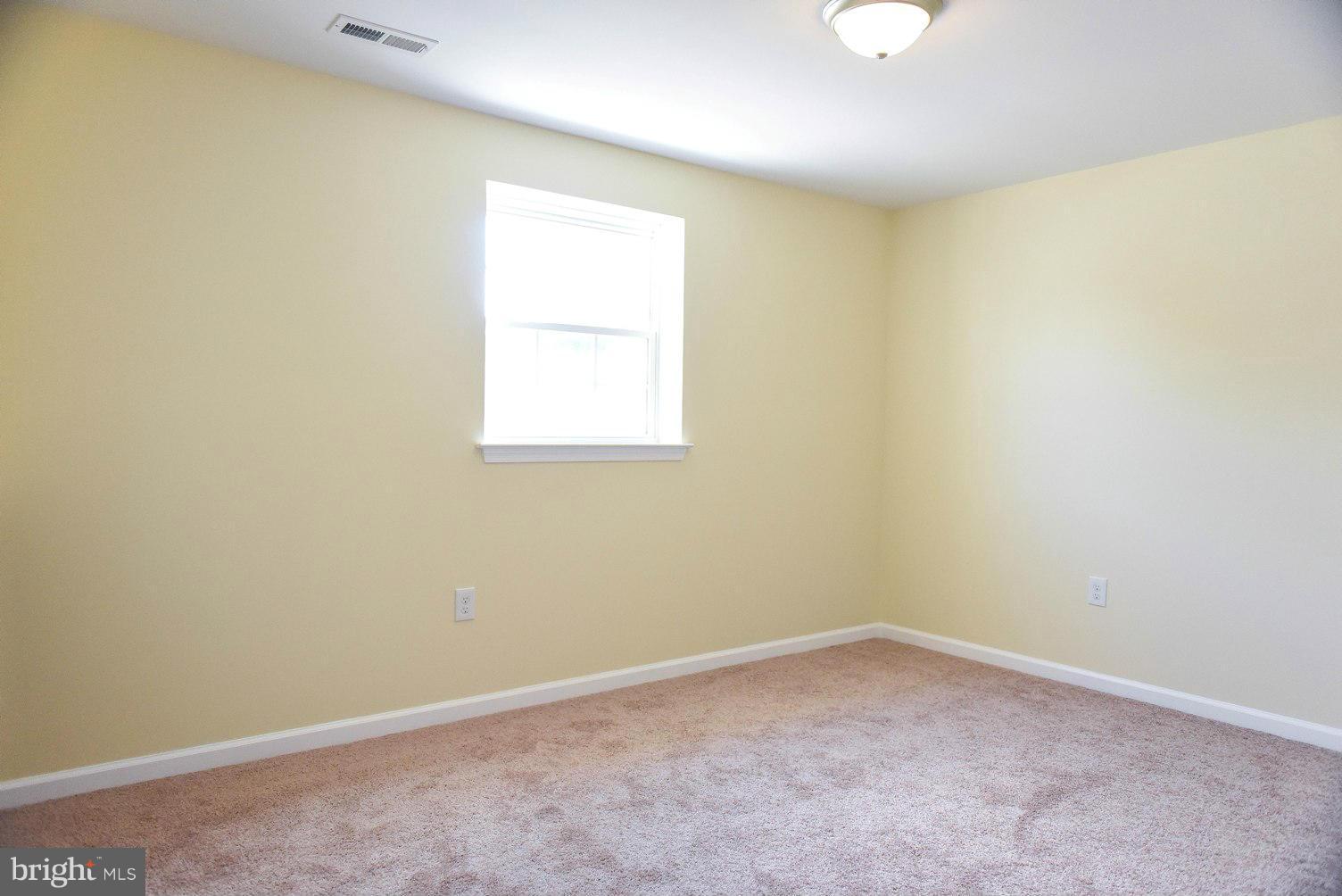 BUNBURY HILLS - Residential