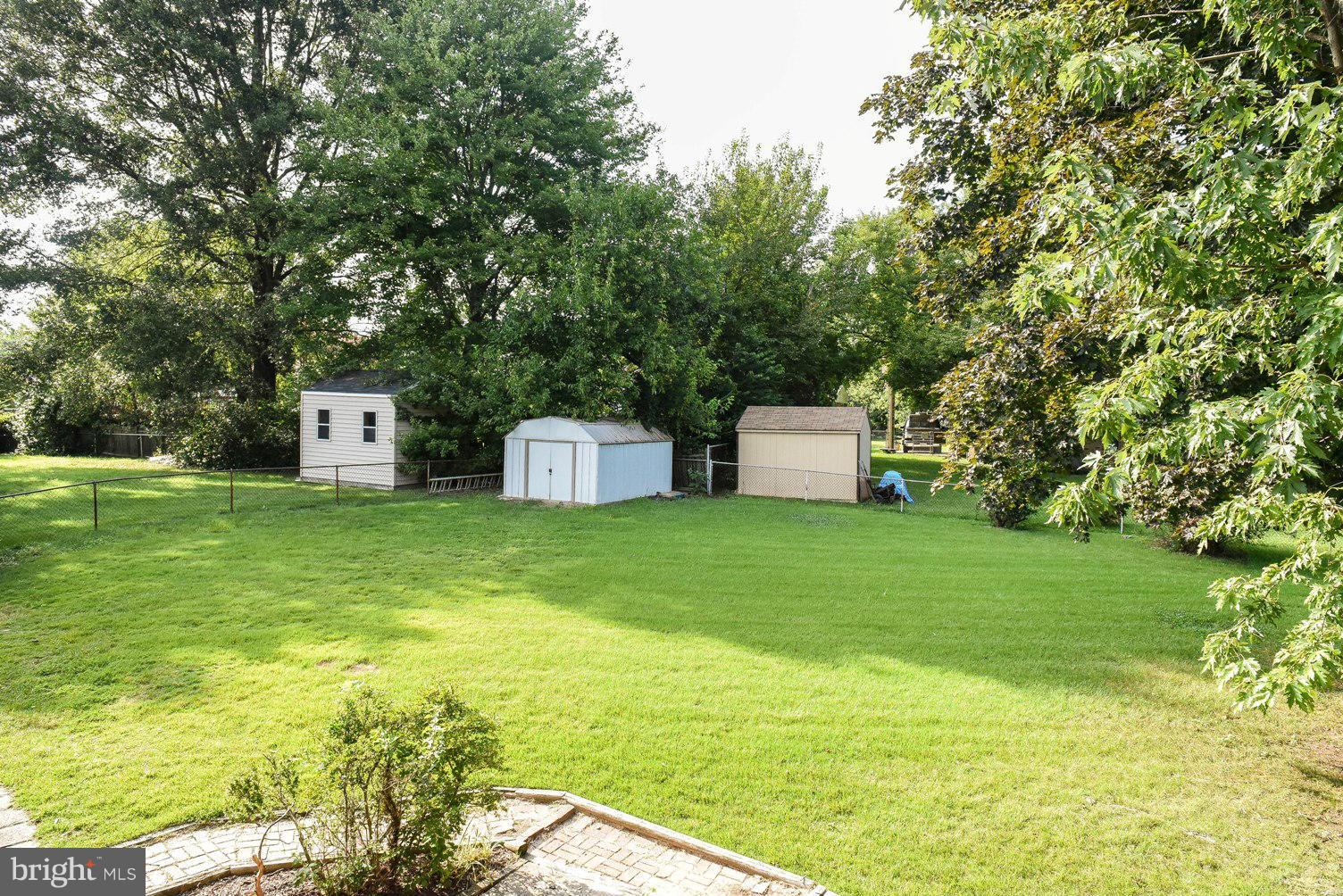 BUNBURY HILLS - Residential