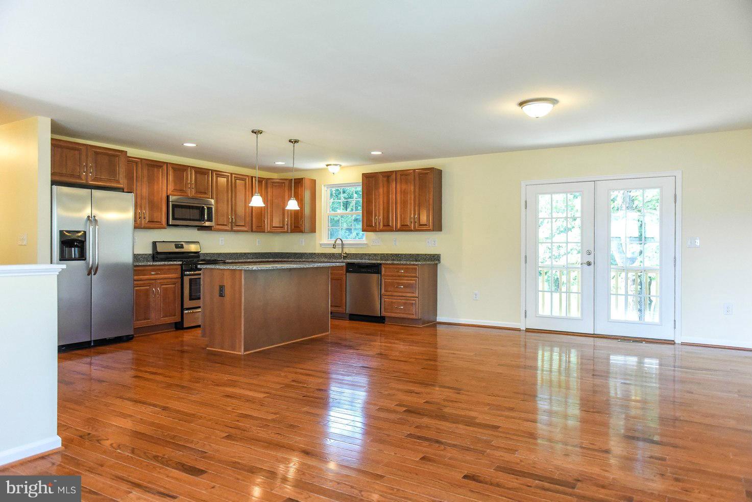 BUNBURY HILLS - Residential