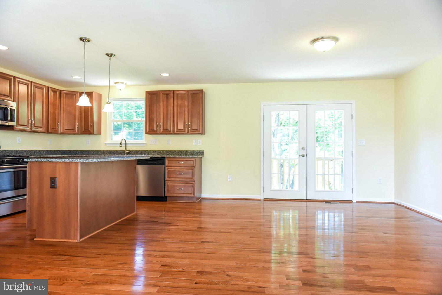 BUNBURY HILLS - Residential