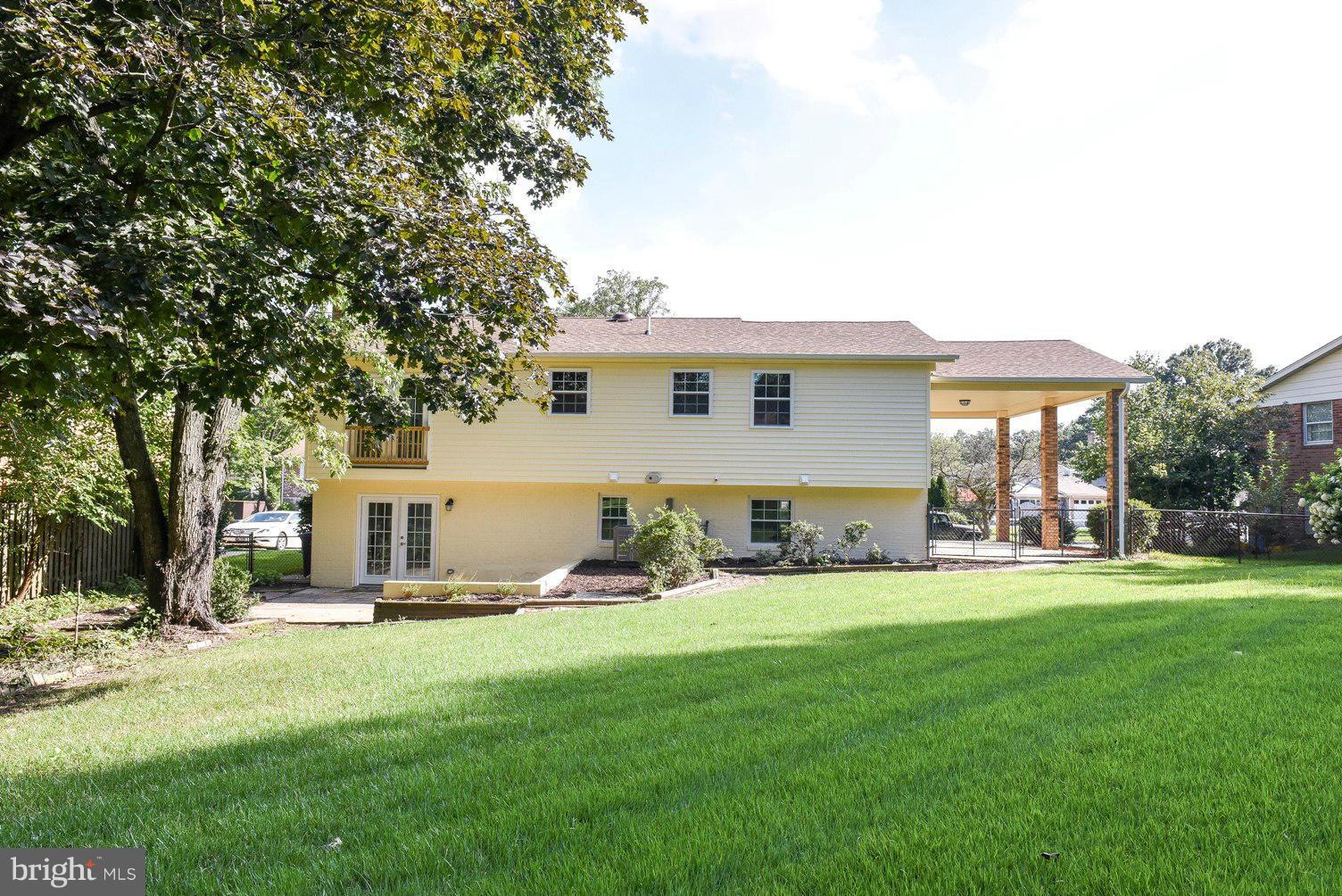 BUNBURY HILLS - Residential