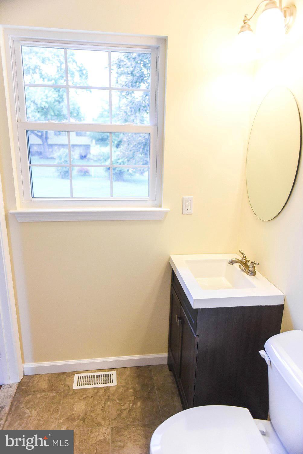 BUNBURY HILLS - Residential