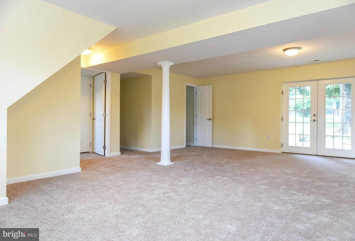 BUNBURY HILLS - Residential