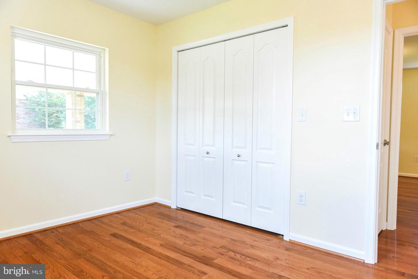 BUNBURY HILLS - Residential