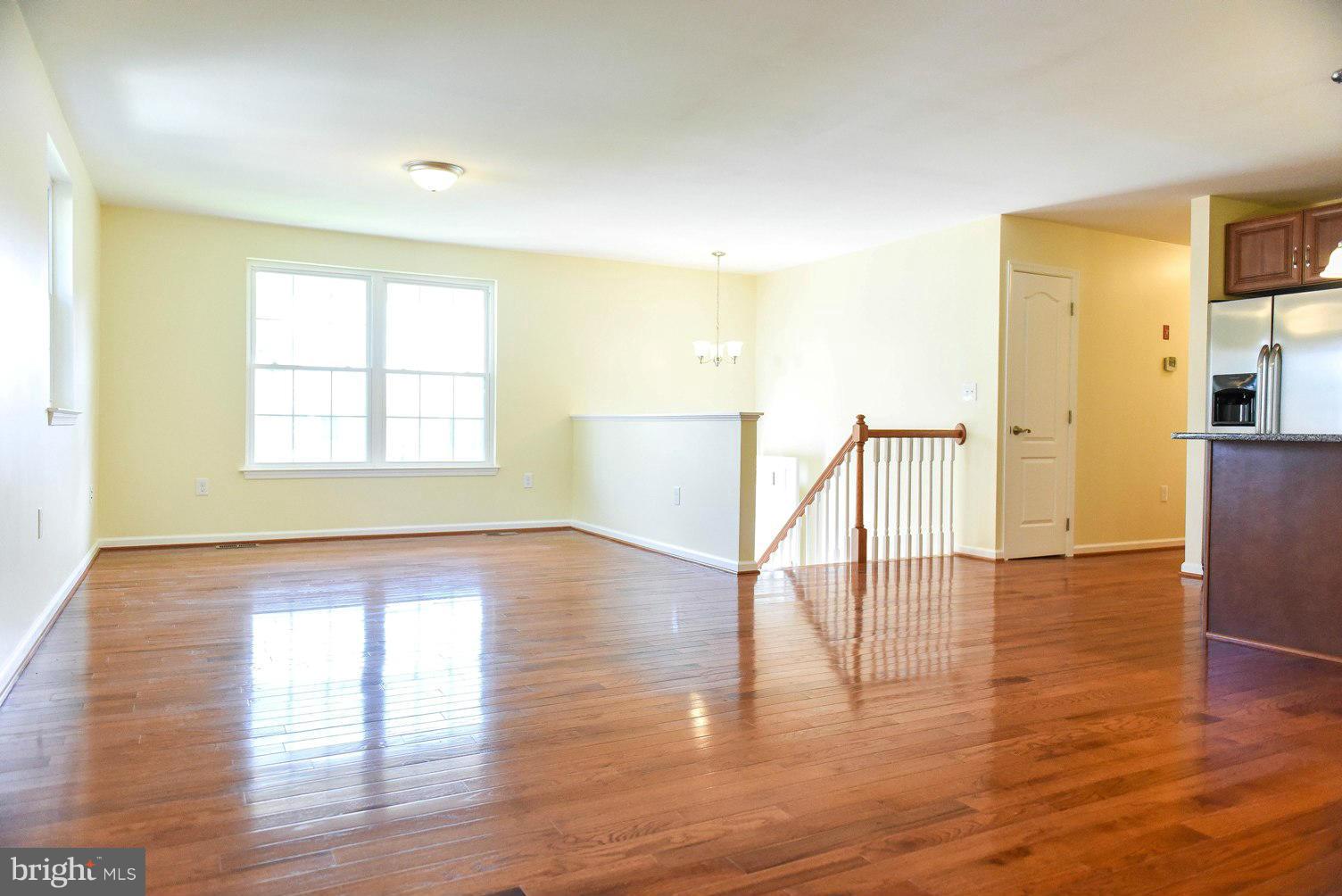 BUNBURY HILLS - Residential