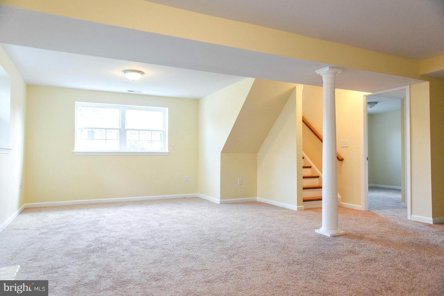 BUNBURY HILLS - Residential