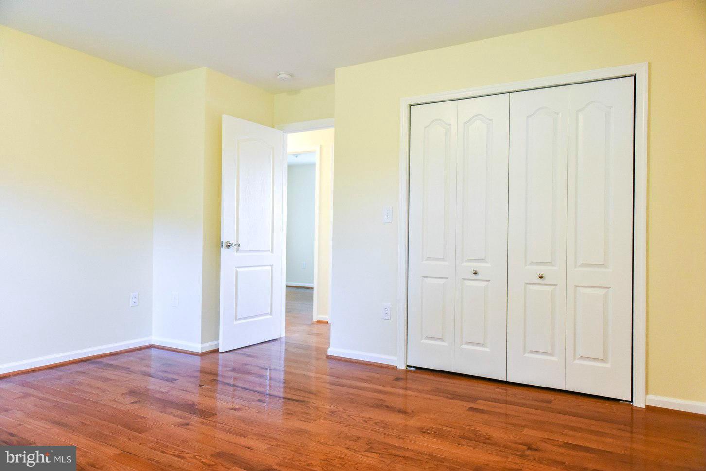 BUNBURY HILLS - Residential