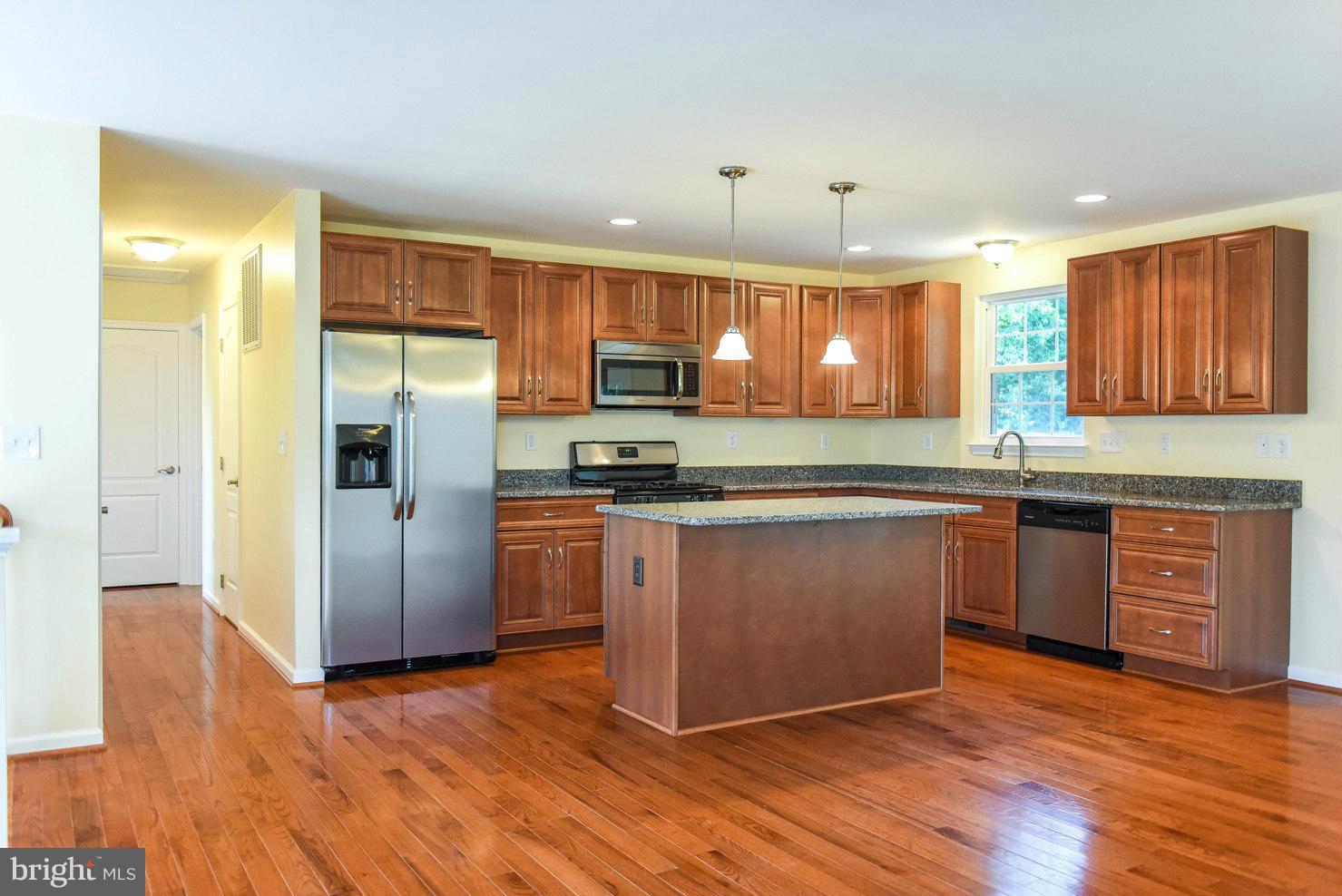 BUNBURY HILLS - Residential