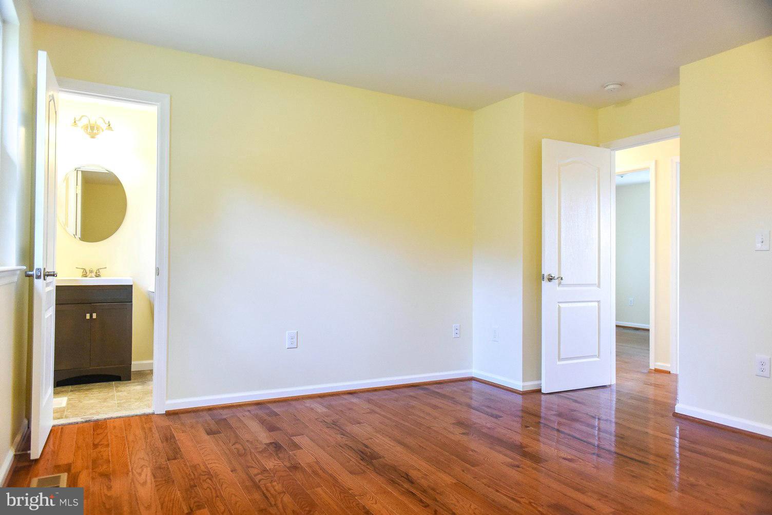 BUNBURY HILLS - Residential