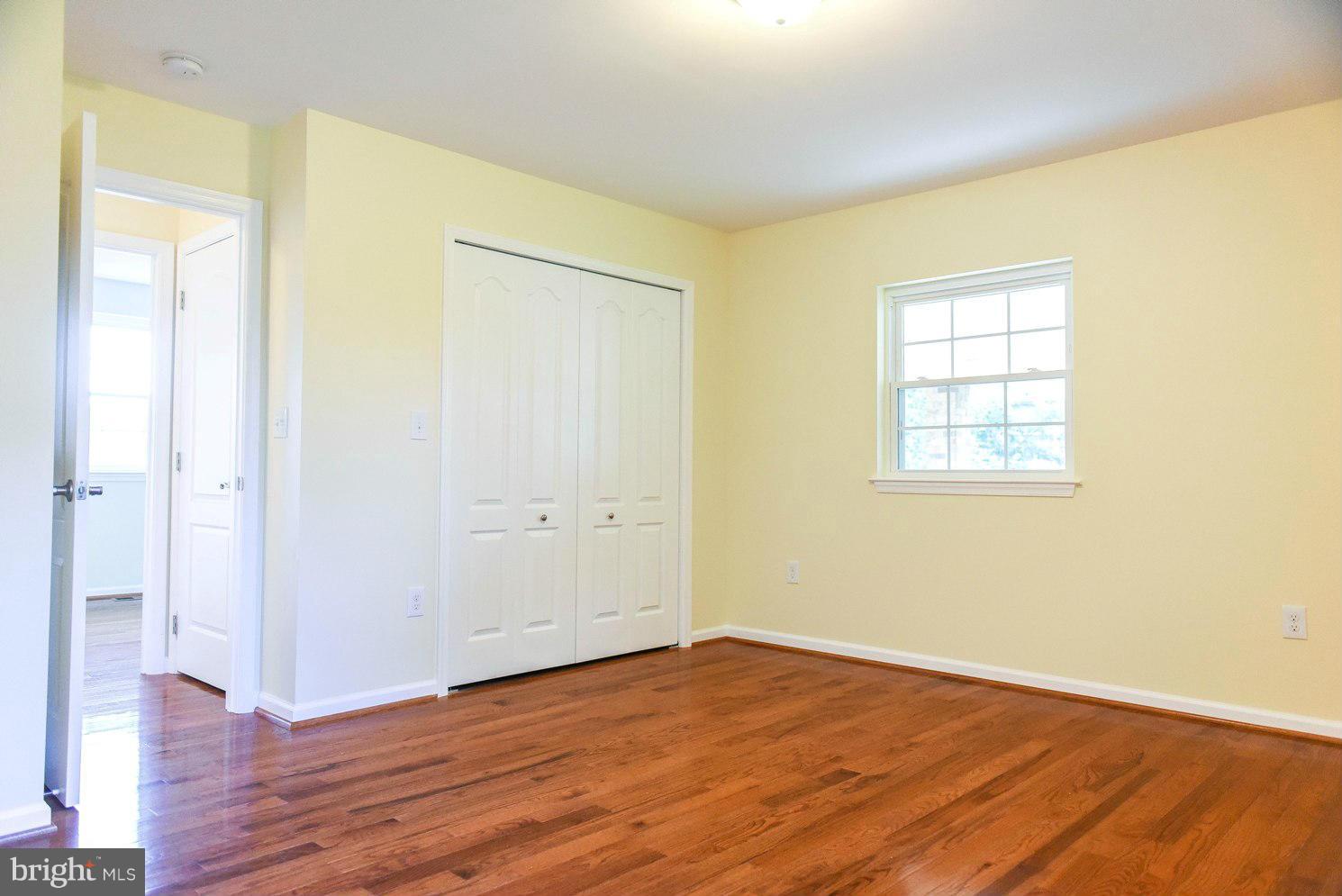 BUNBURY HILLS - Residential