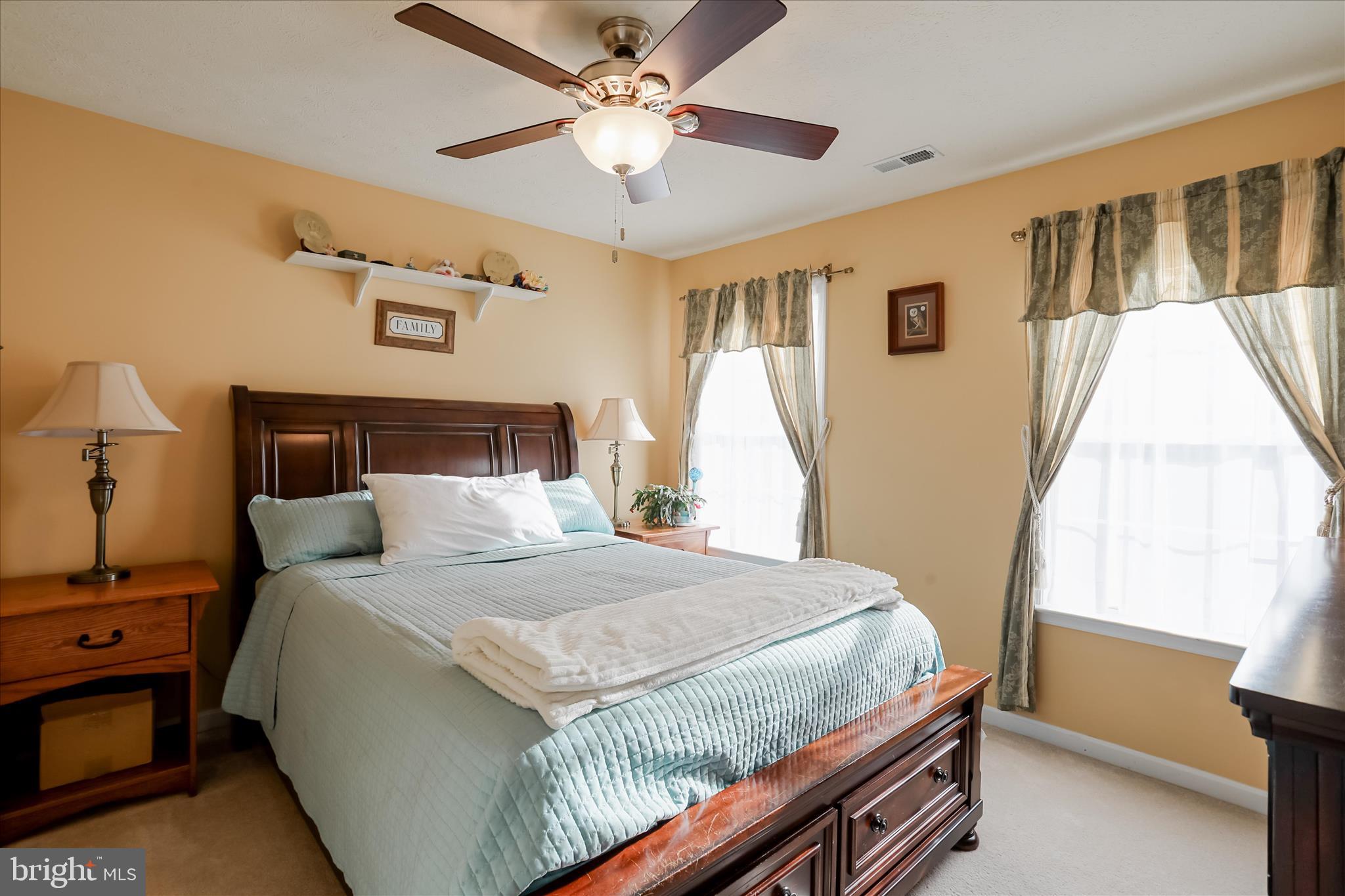 MOHR'S LANDING - Residential