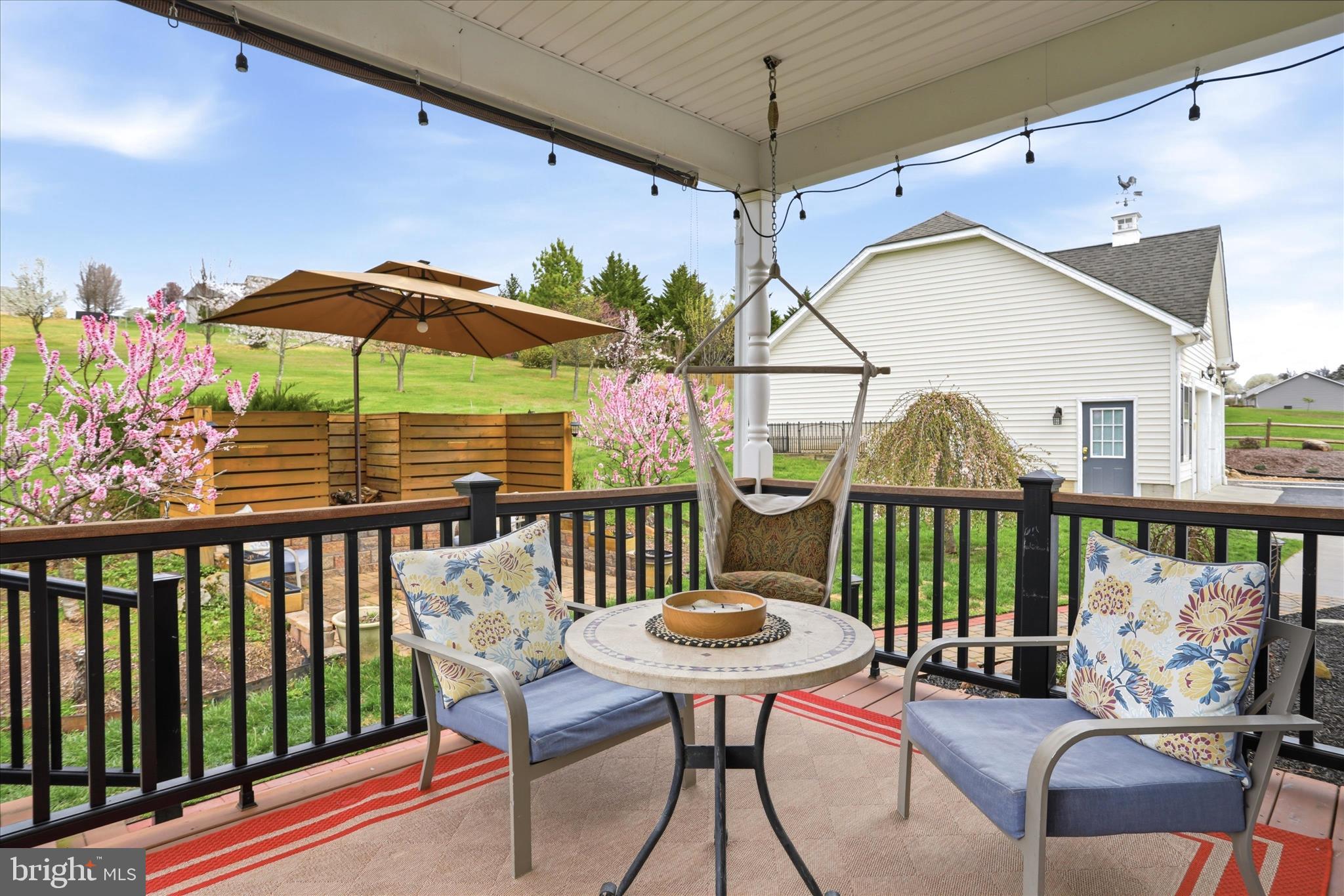 MOHR'S LANDING - Residential