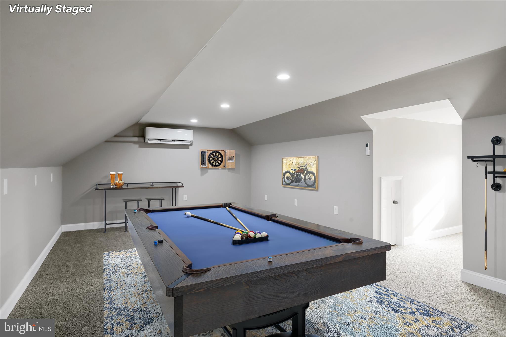 MOHR'S LANDING - Residential