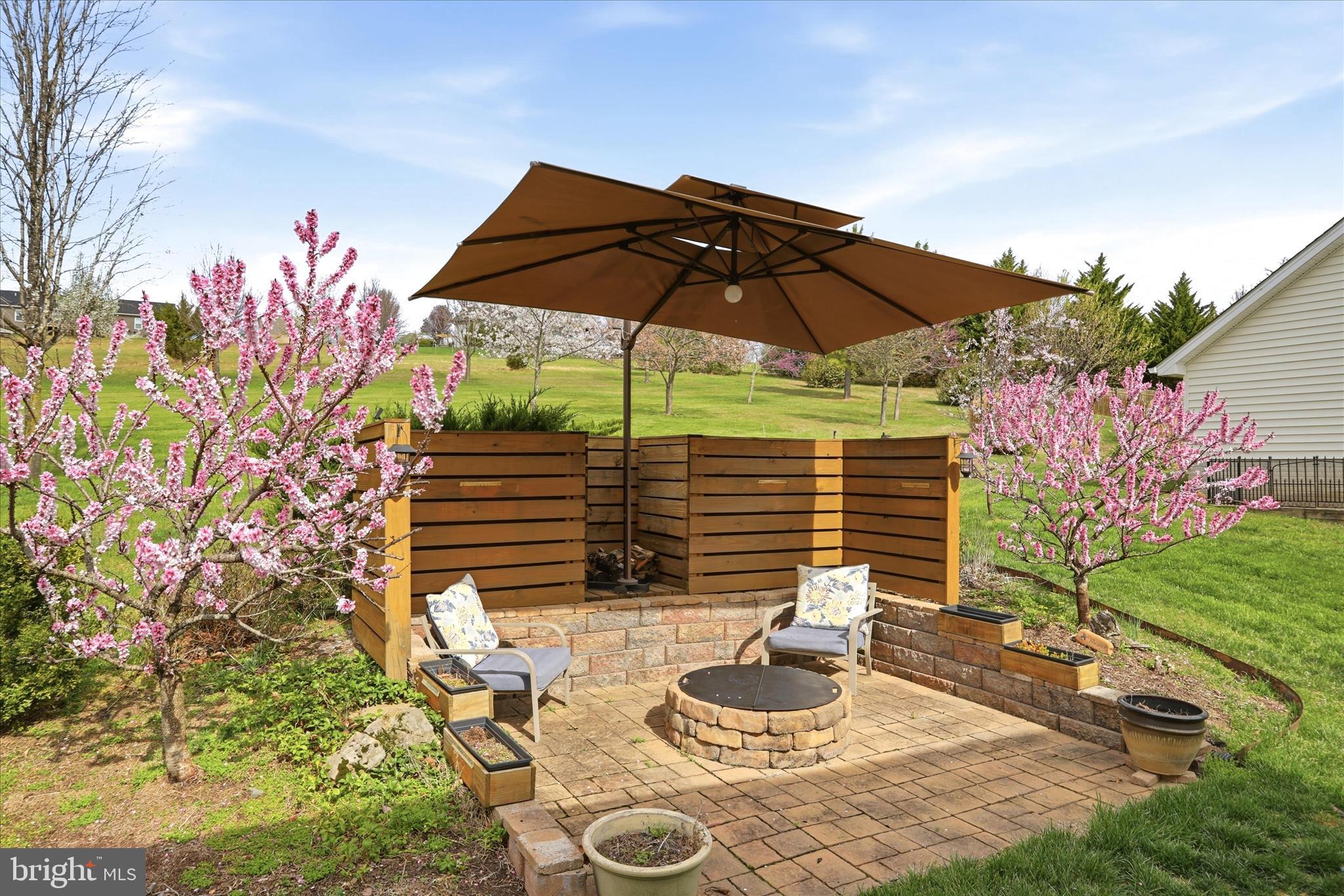 MOHR'S LANDING - Residential