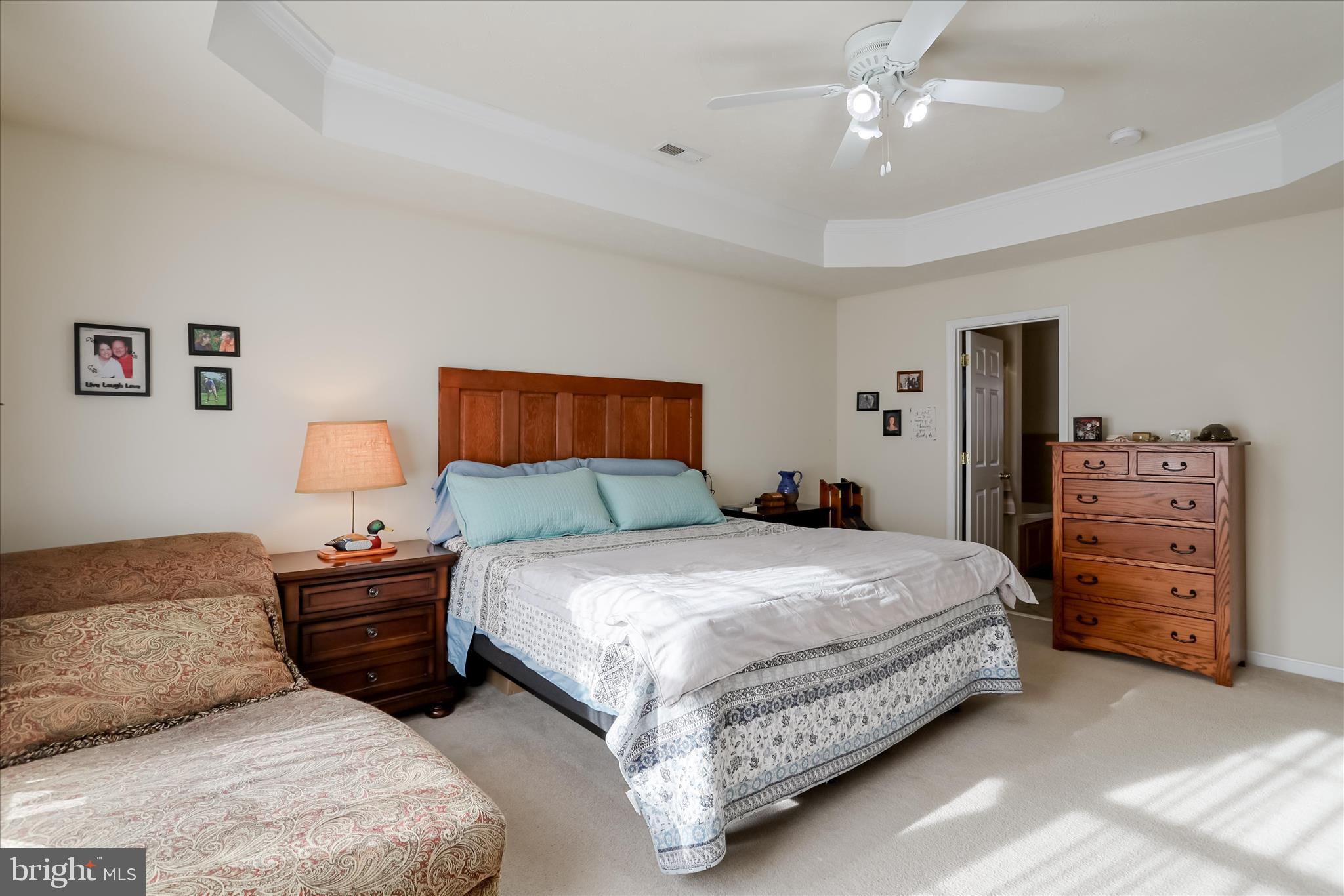 MOHR'S LANDING - Residential