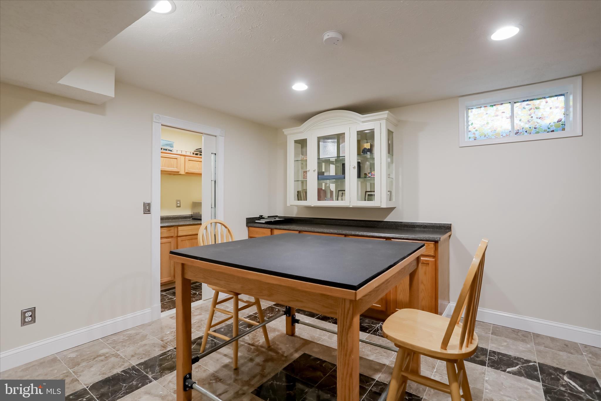 MOHR'S LANDING - Residential