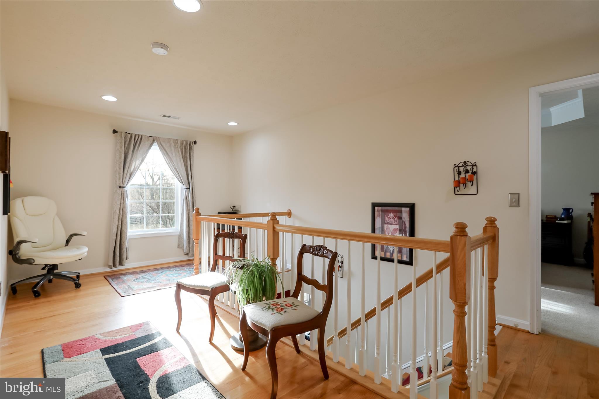 MOHR'S LANDING - Residential