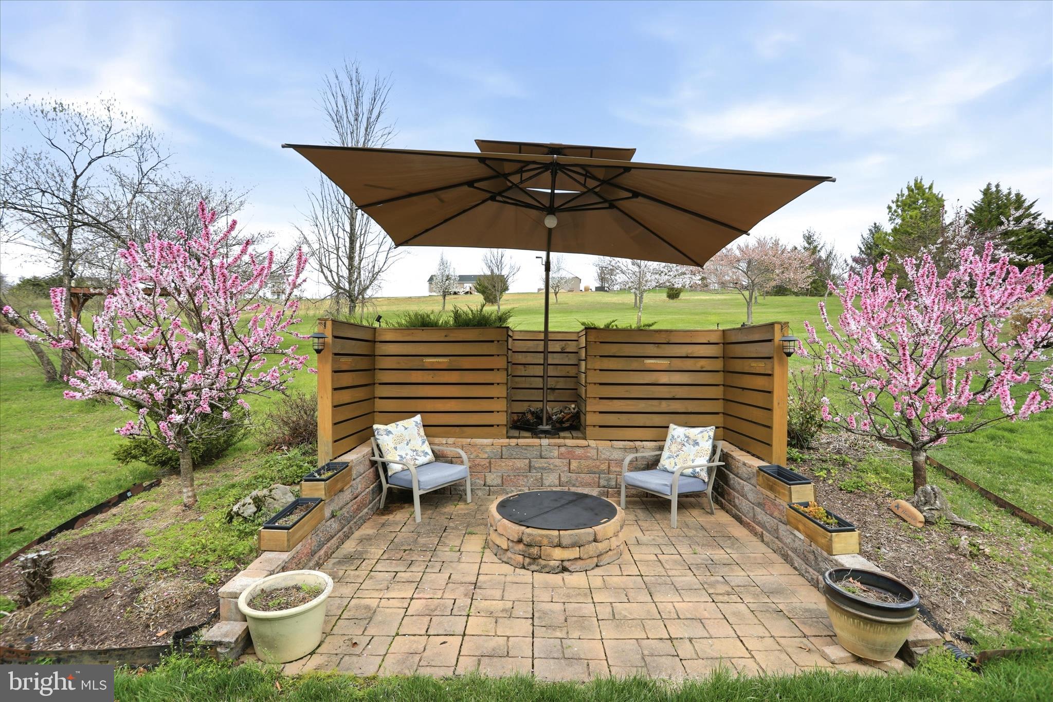 MOHR'S LANDING - Residential