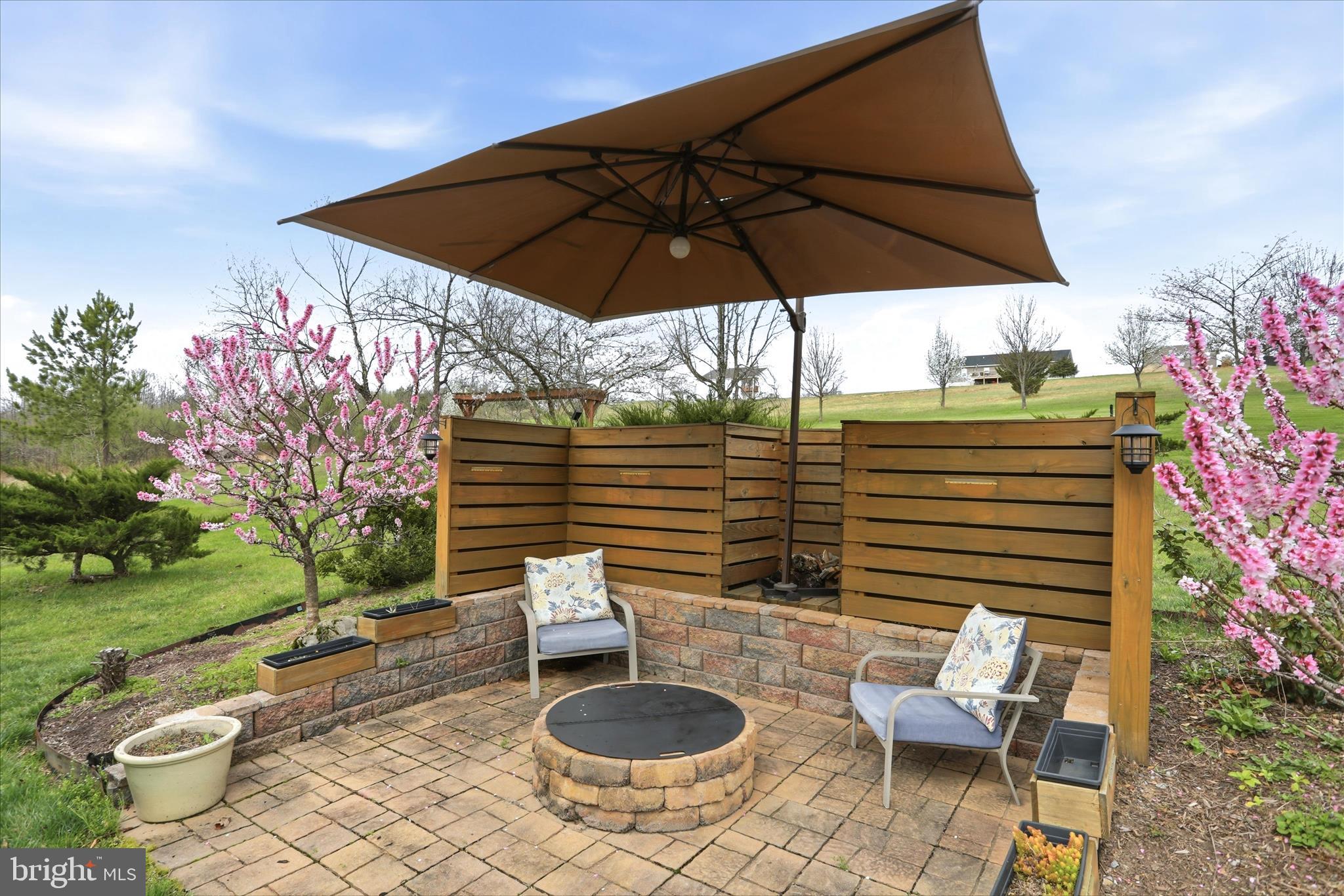 MOHR'S LANDING - Residential