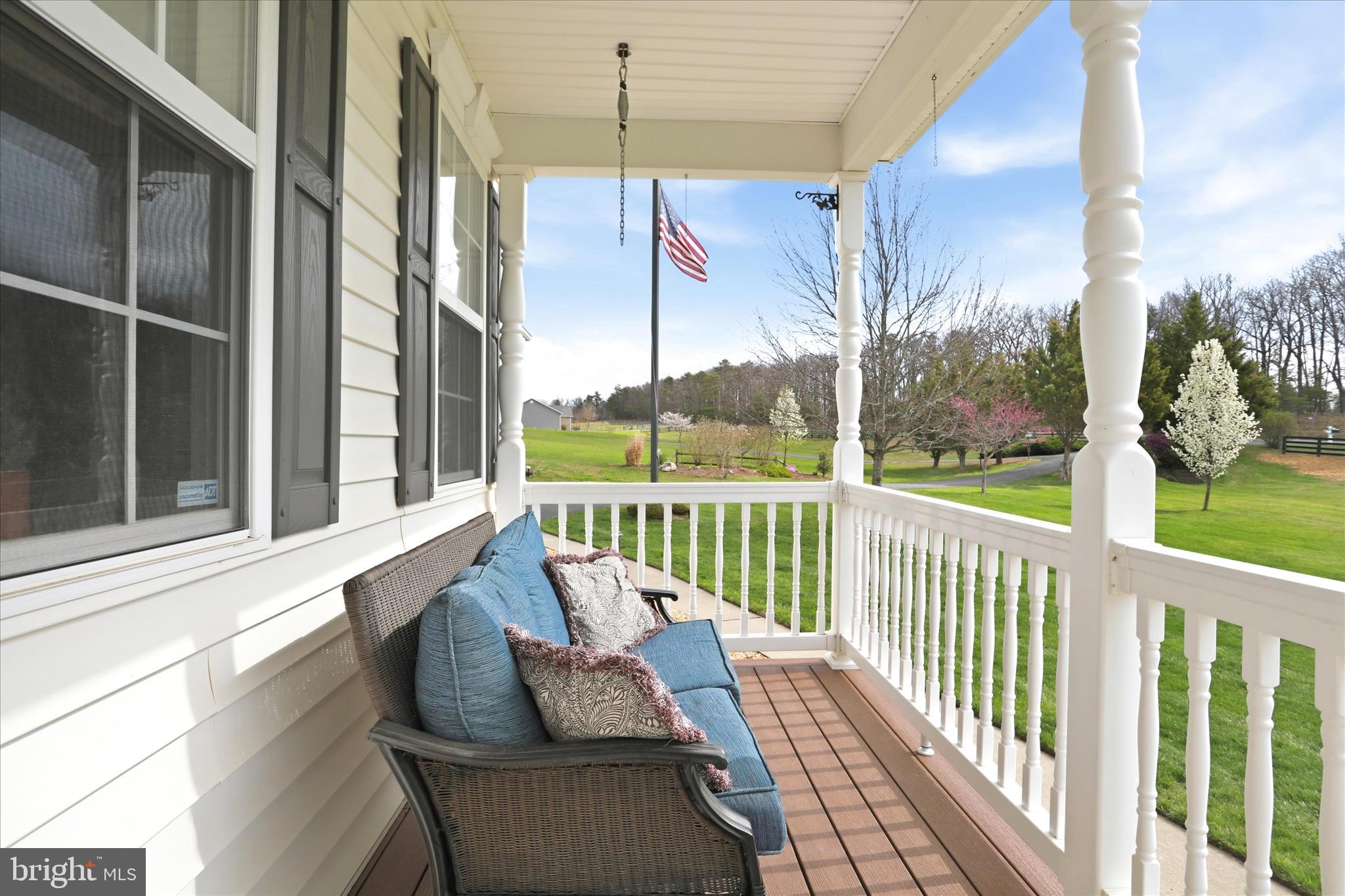 MOHR'S LANDING - Residential