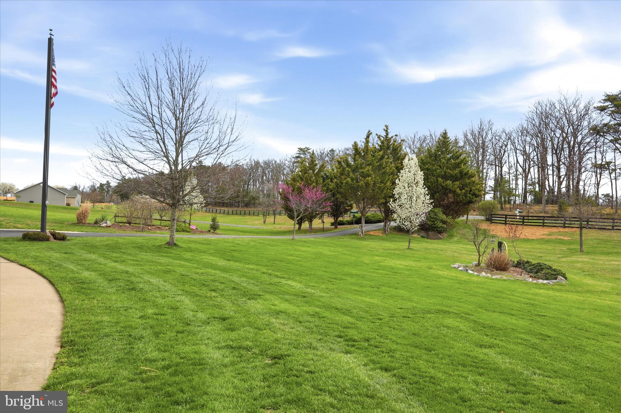 MOHR'S LANDING - Residential