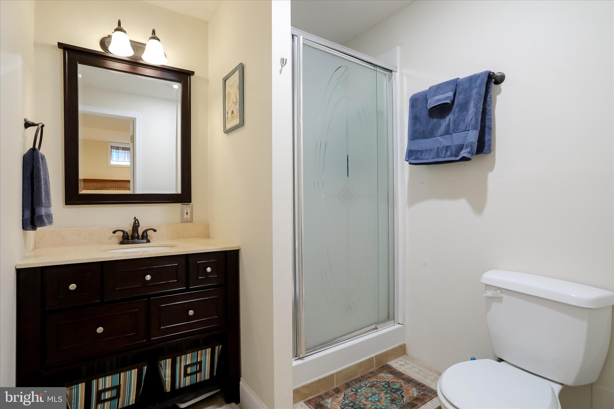 MOHR'S LANDING - Residential