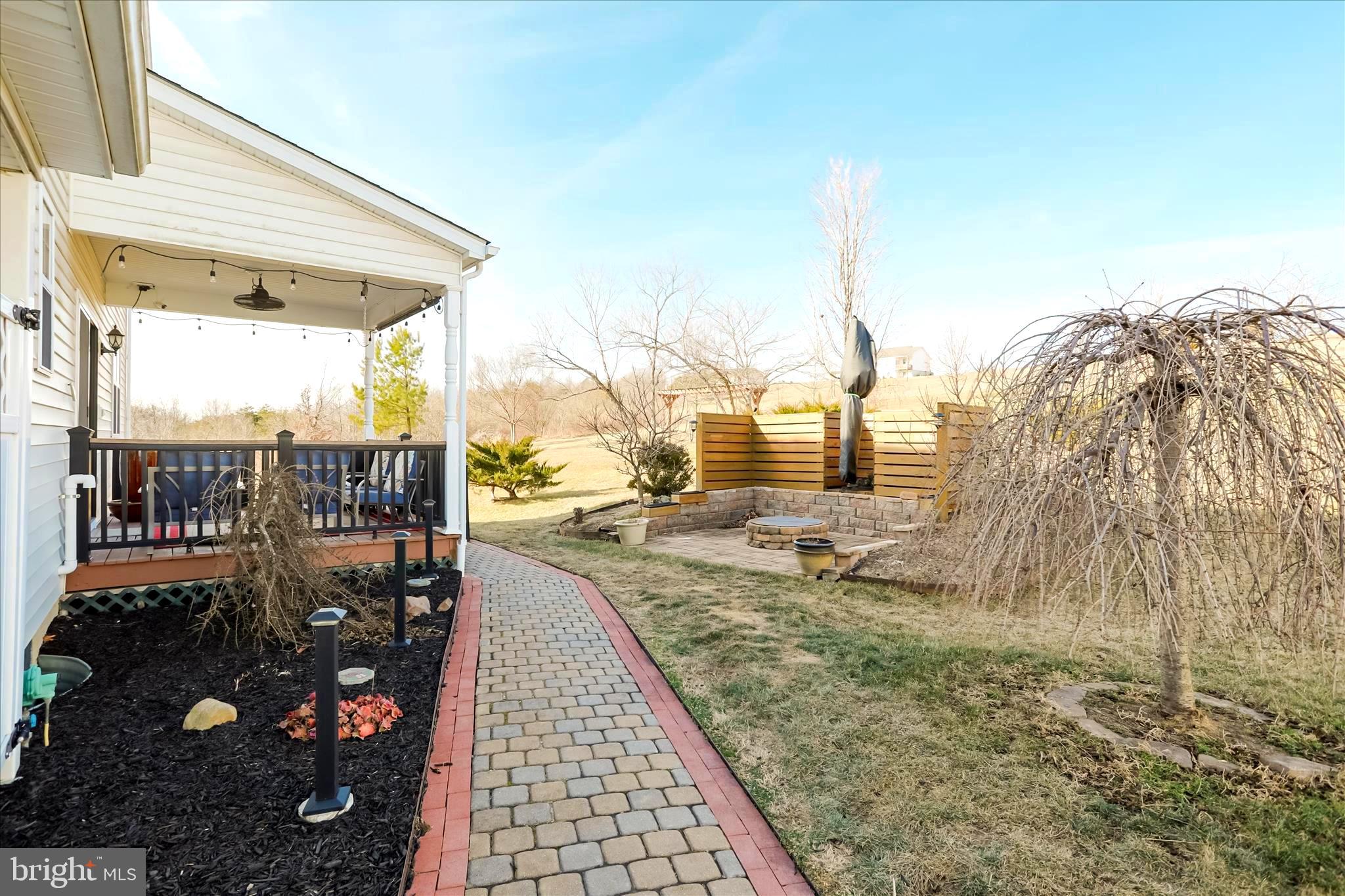 MOHR'S LANDING - Residential