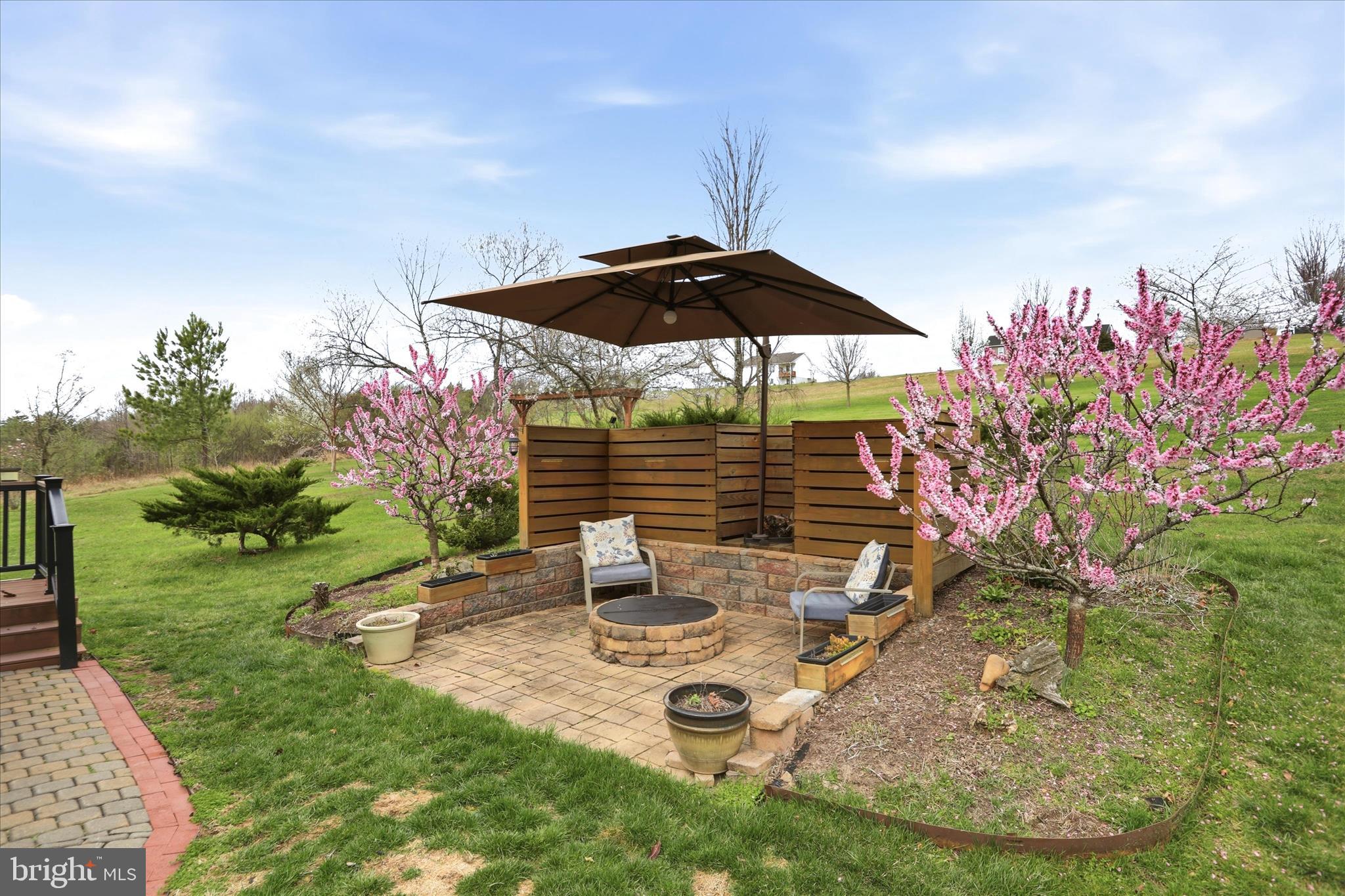 MOHR'S LANDING - Residential