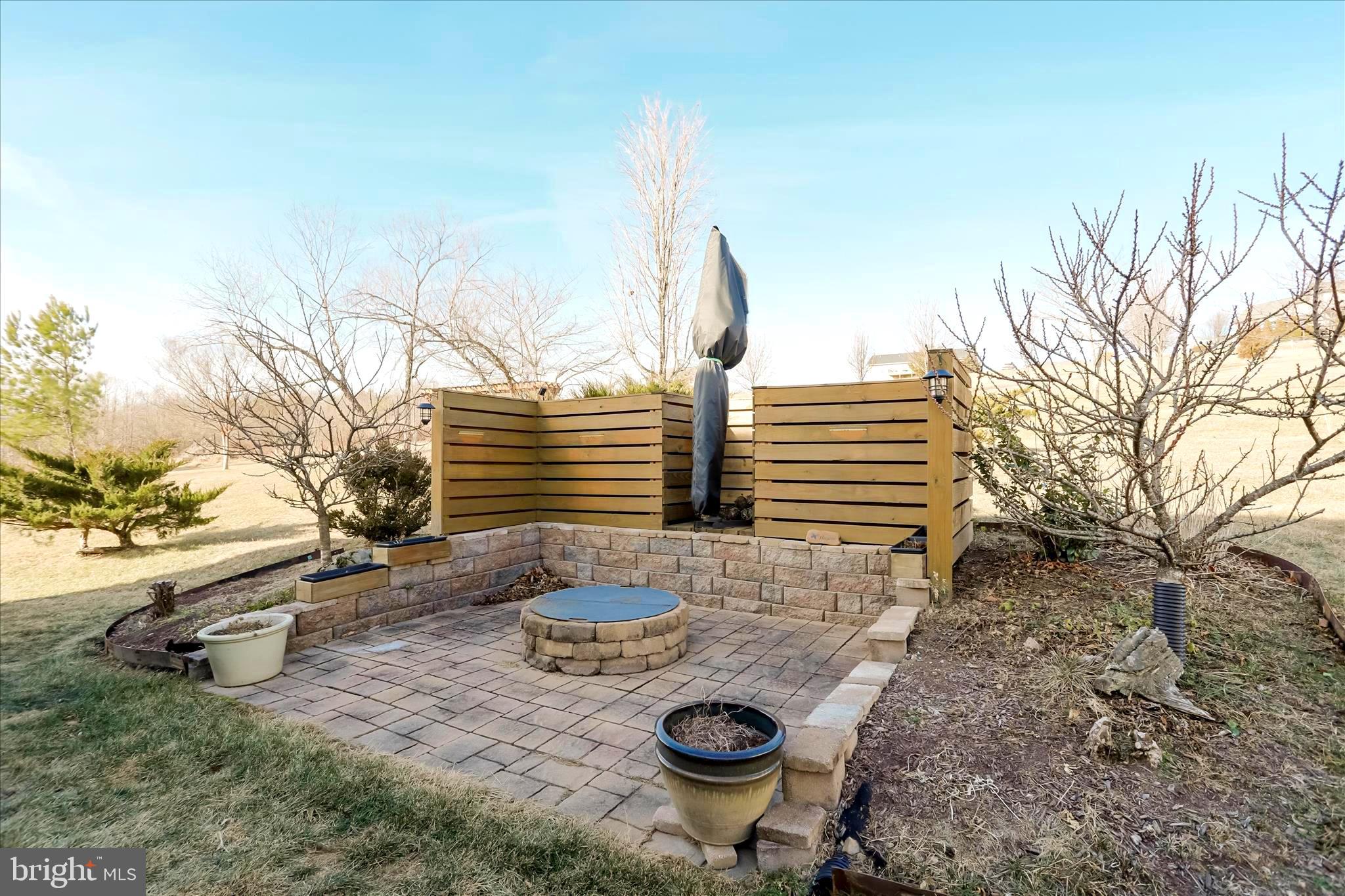 MOHR'S LANDING - Residential