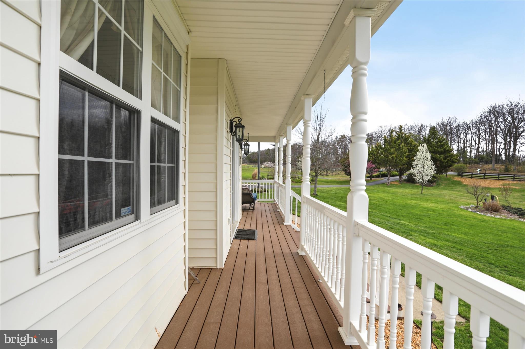 MOHR'S LANDING - Residential