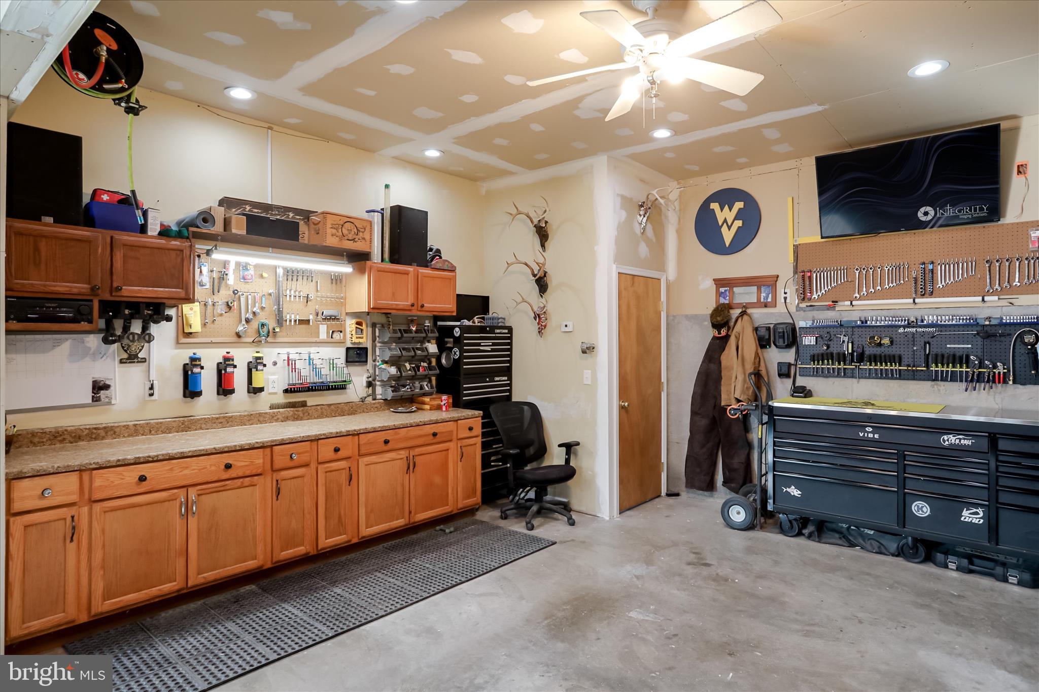 MOHR'S LANDING - Residential