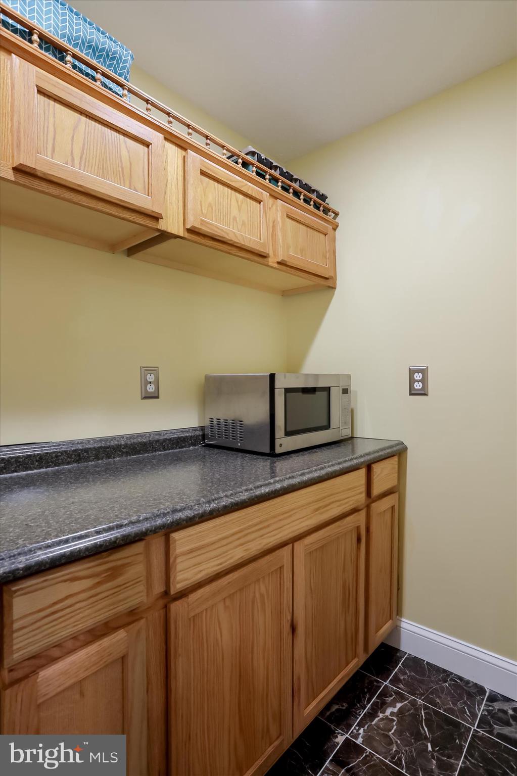 MOHR'S LANDING - Residential