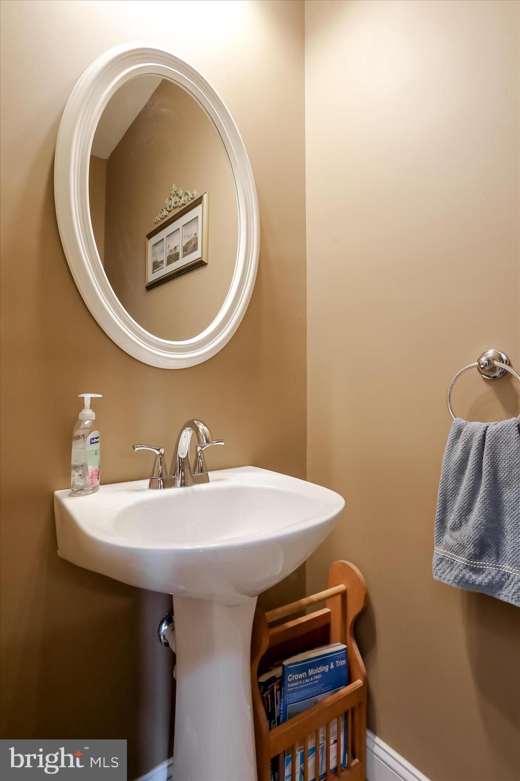 MOHR'S LANDING - Residential