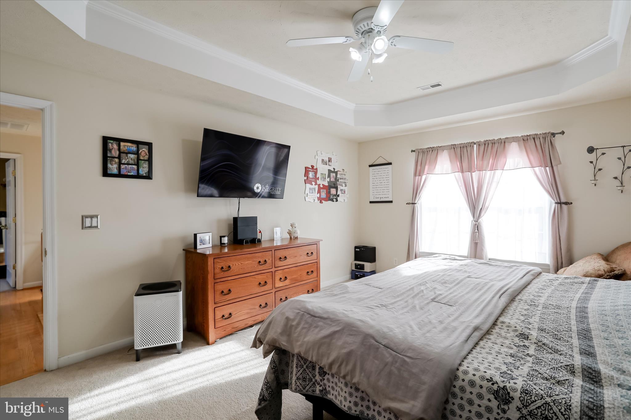 MOHR'S LANDING - Residential