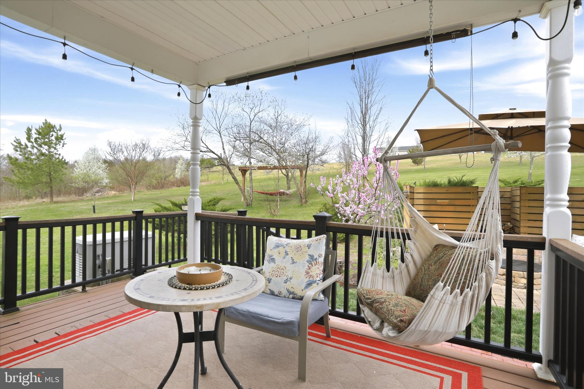 MOHR'S LANDING - Residential