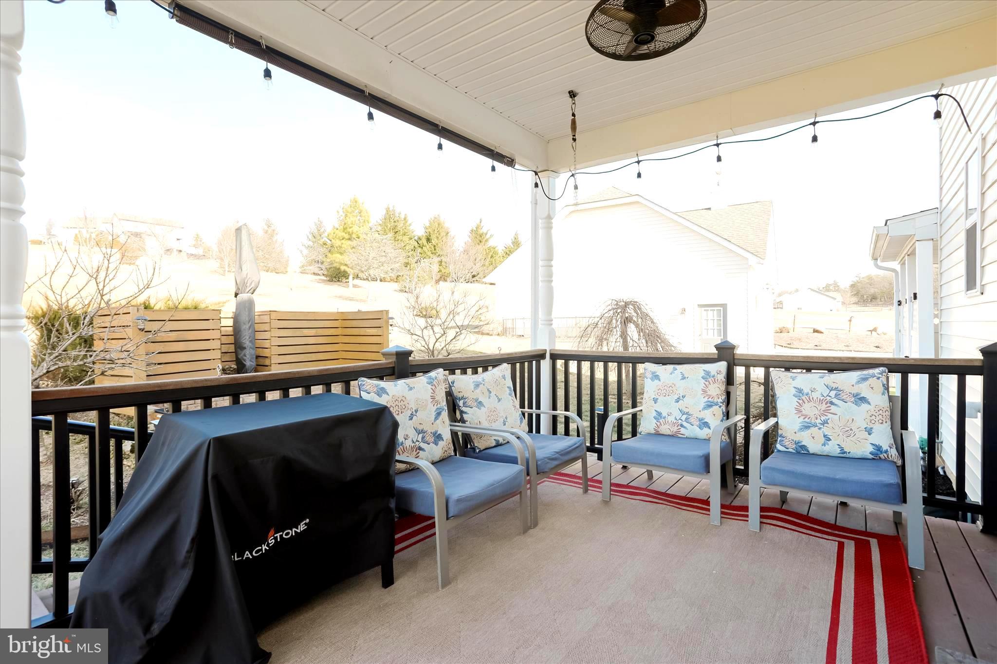 MOHR'S LANDING - Residential