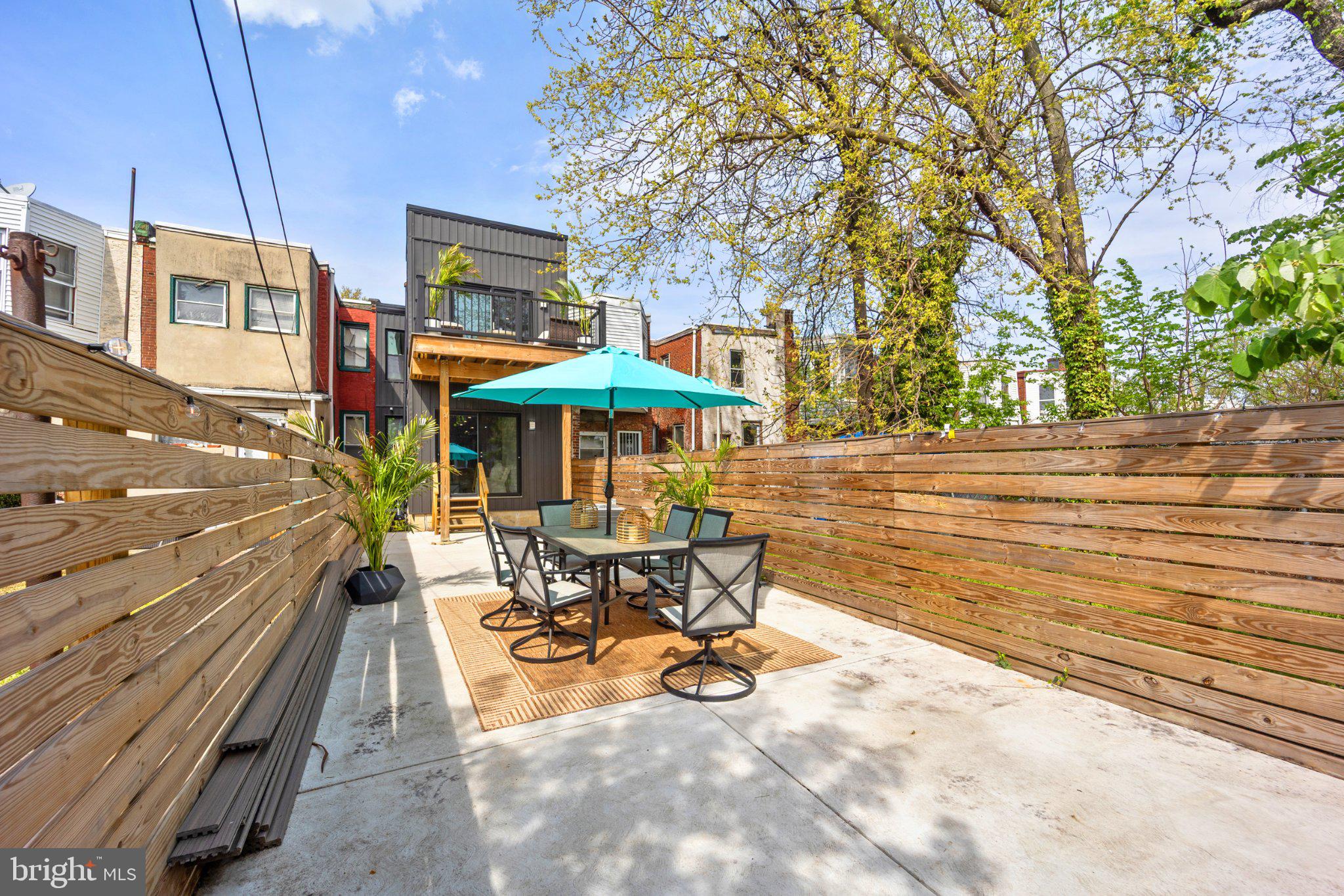 COBBS CREEK - Residential