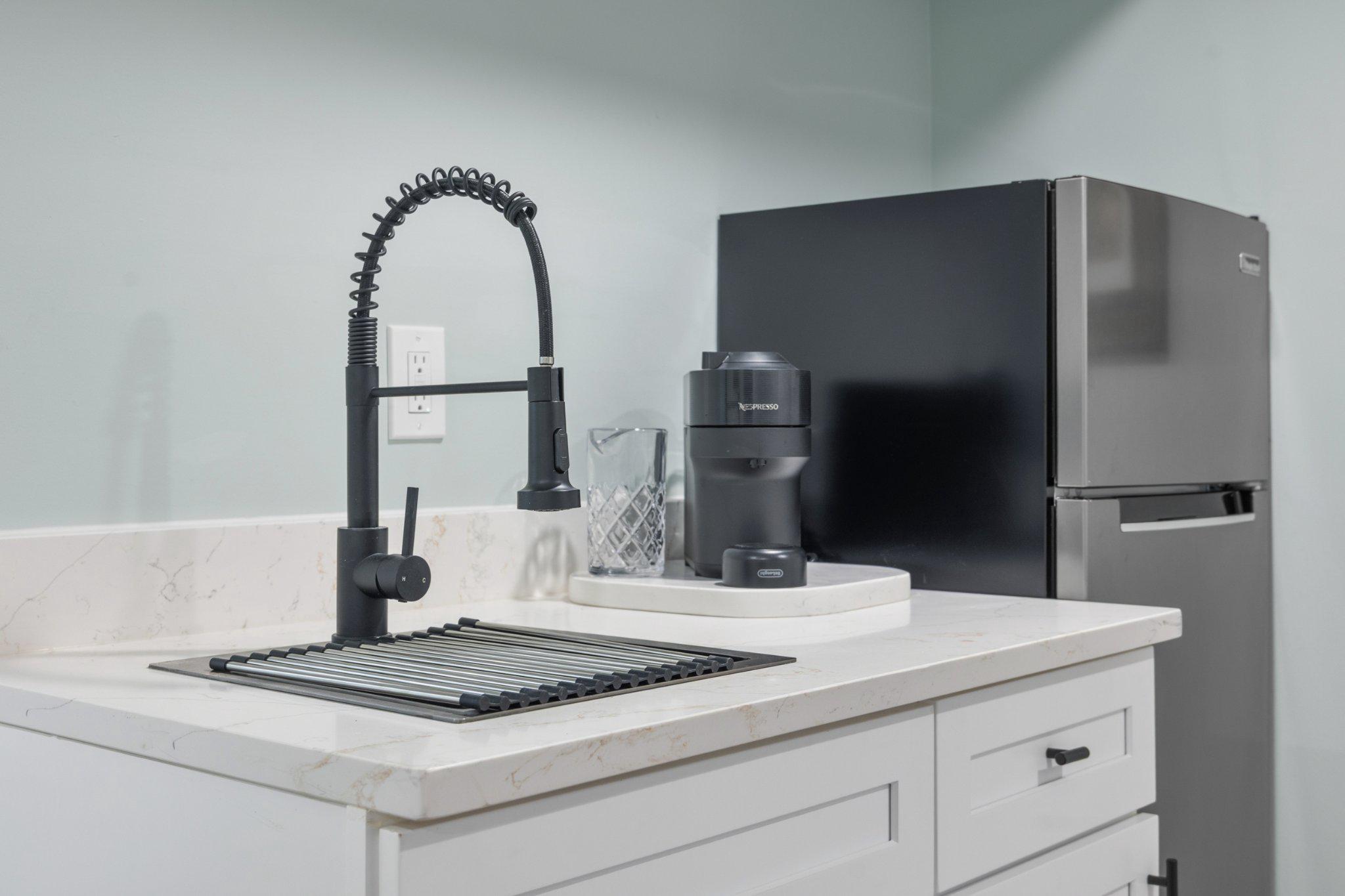 COBBS CREEK - Residential