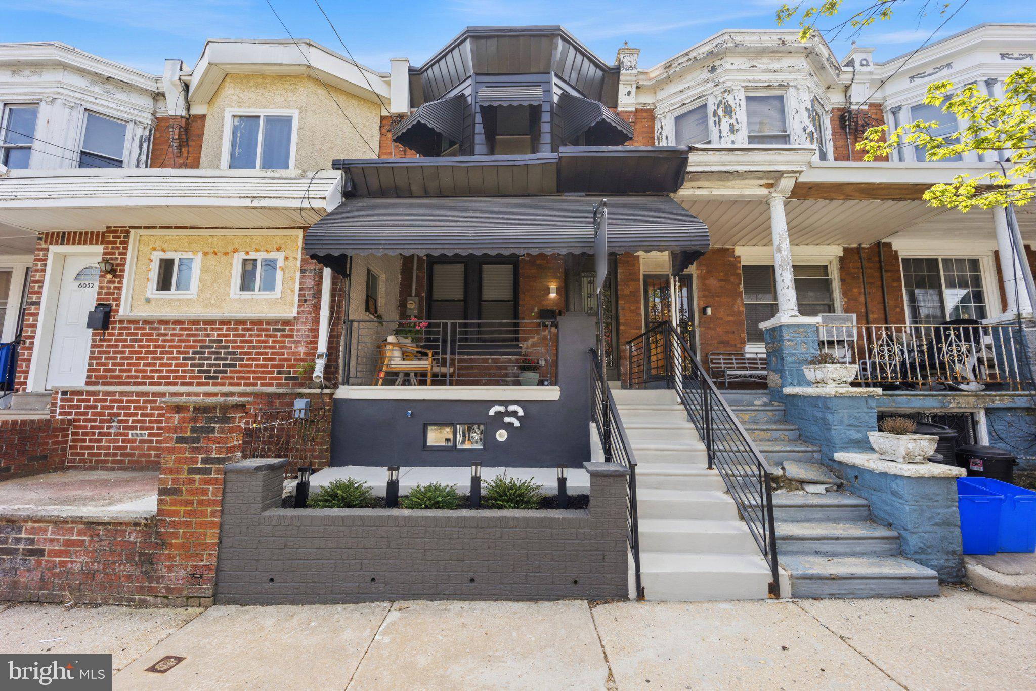 COBBS CREEK - Residential