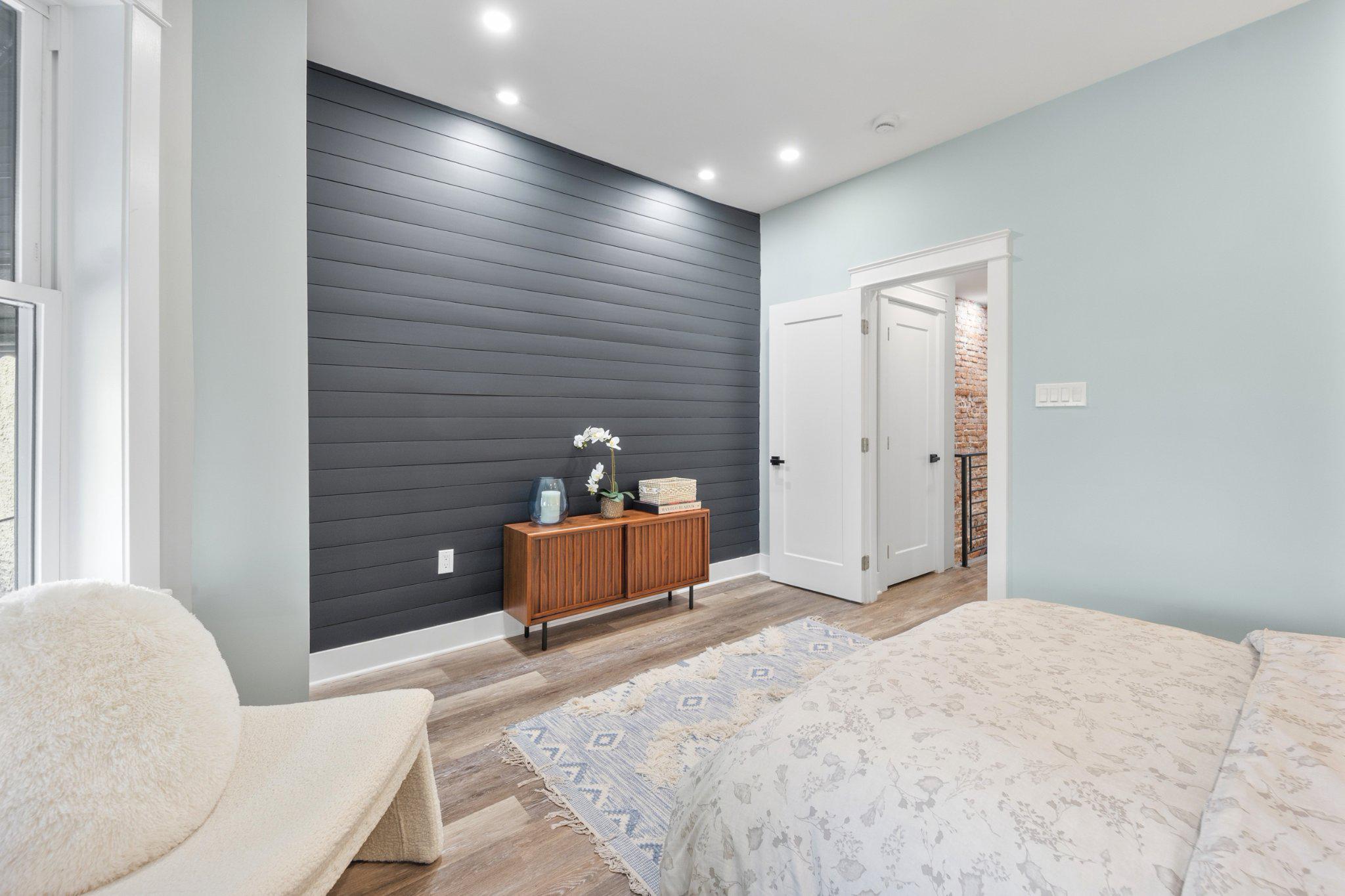 COBBS CREEK - Residential