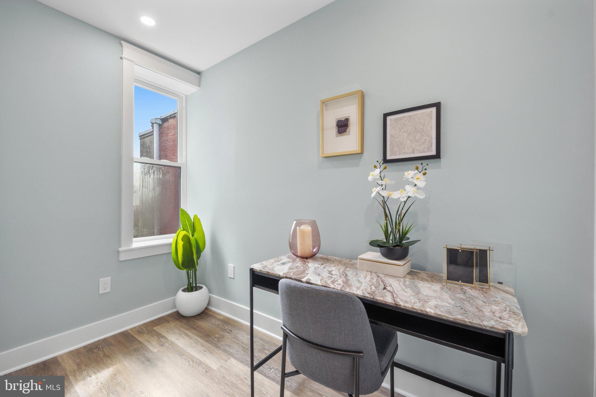 COBBS CREEK - Residential