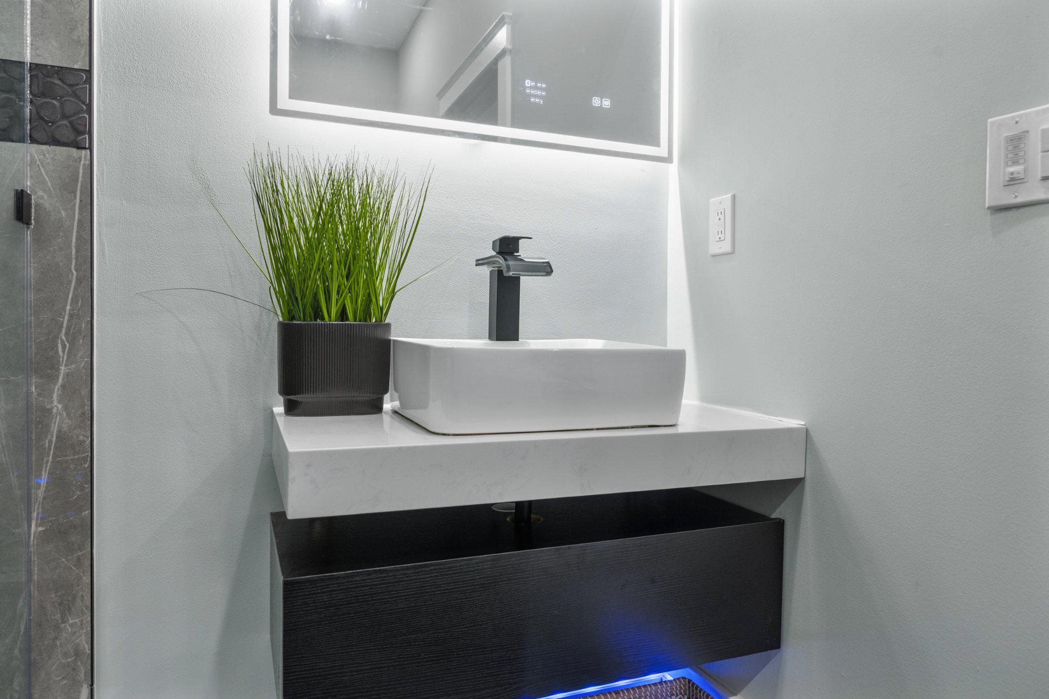 COBBS CREEK - Residential