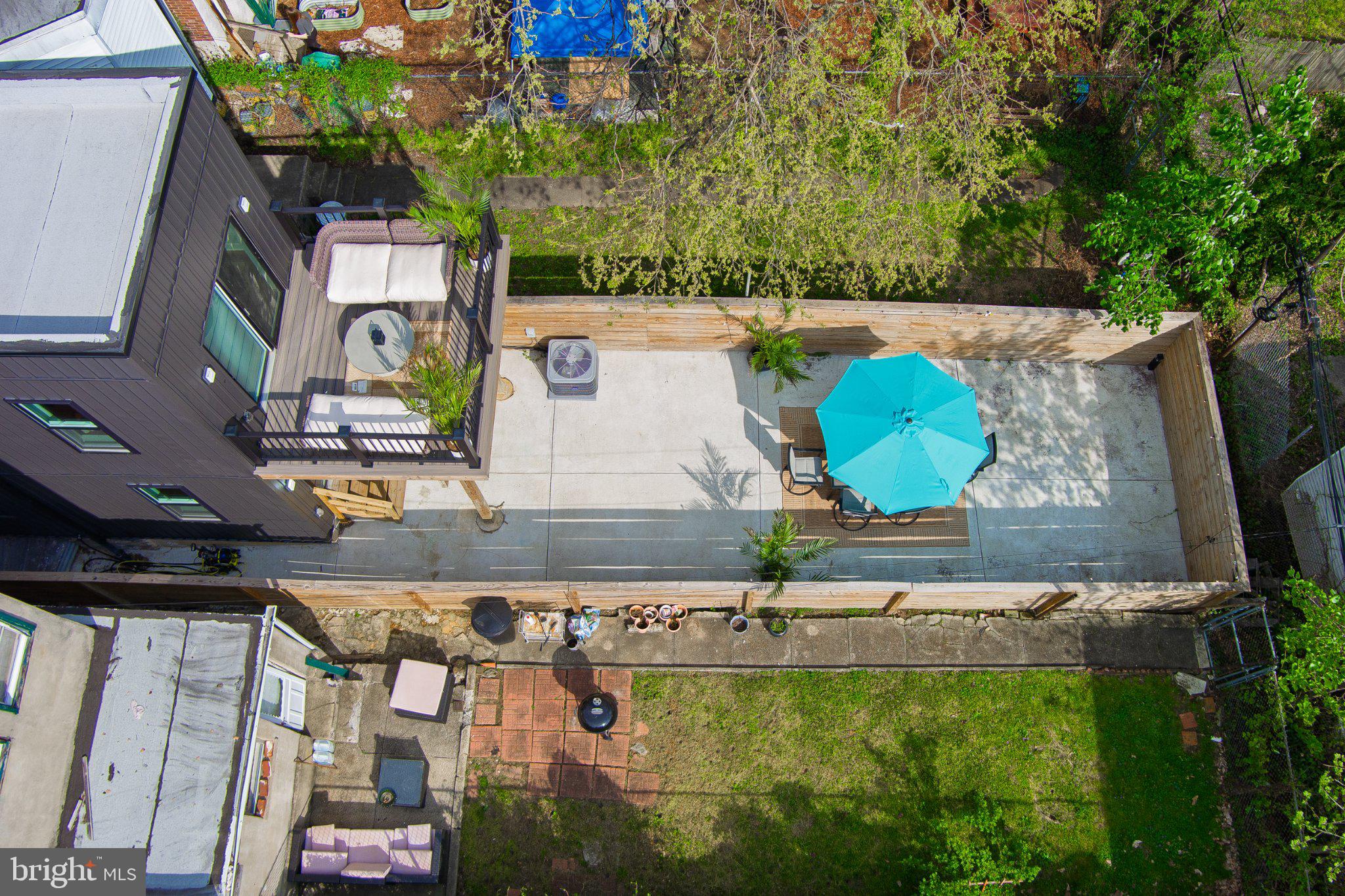 COBBS CREEK - Residential